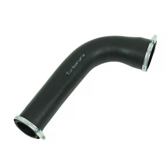 Bloc de Chauffage pour échantillons Bioblock Scientific FISHER Bloc de Chauffage pour échantillons Bioblock Scientific FISHER