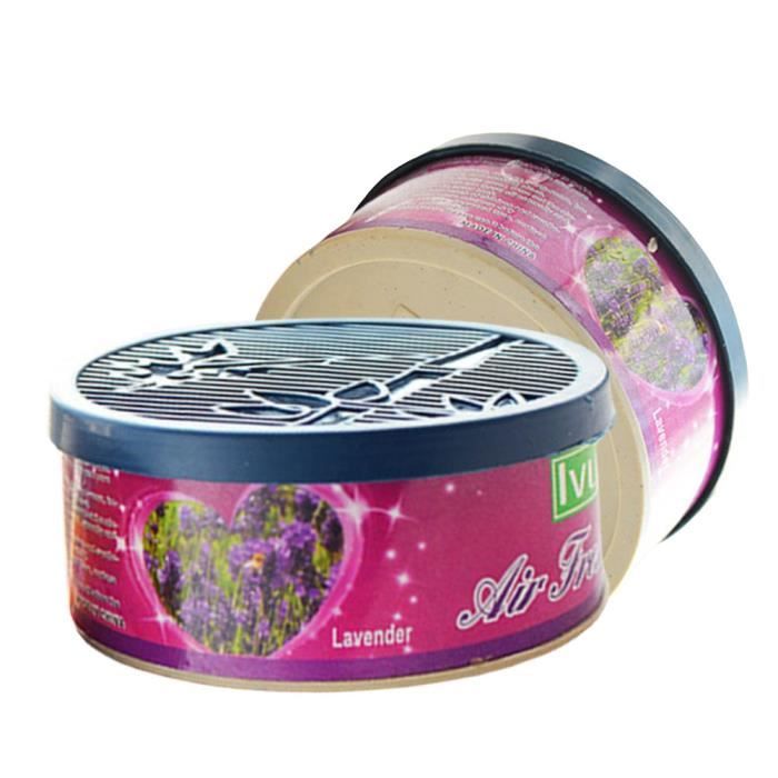 acheter parfum solide