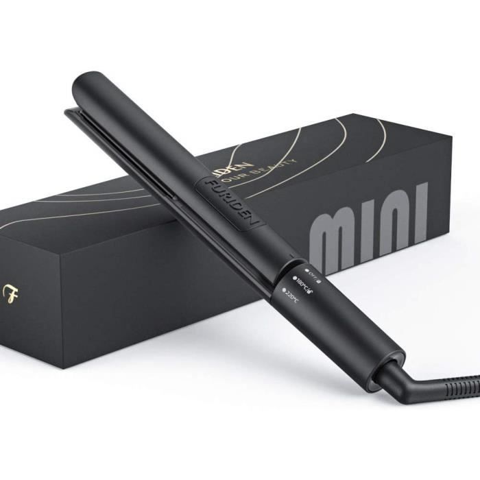 Mini lisseur furiden Clearance