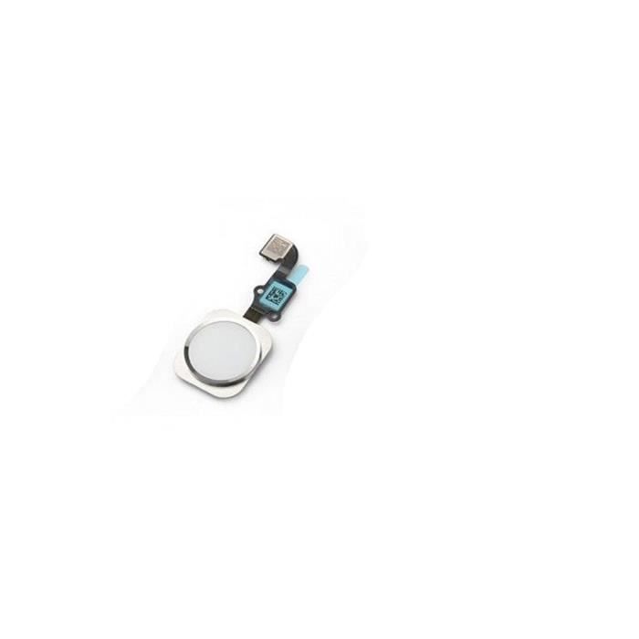BOUTON HOME + NAPPE COMPLET IPHONE 6s ou 6s PLUS
