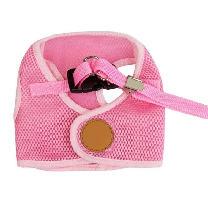 Filet De Berceau Respirant 55x90x55 Cm - Housse De Protection à Fermeture Éclair, Pour Lit, Poussette, Anti-Poussière Et Insectes