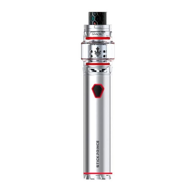 Fogger Vape Nouveau SMOK SMOK Stick Prince Batterie 3000mah Intgre Cigarette  lectronique Kit Top Vape Accessories