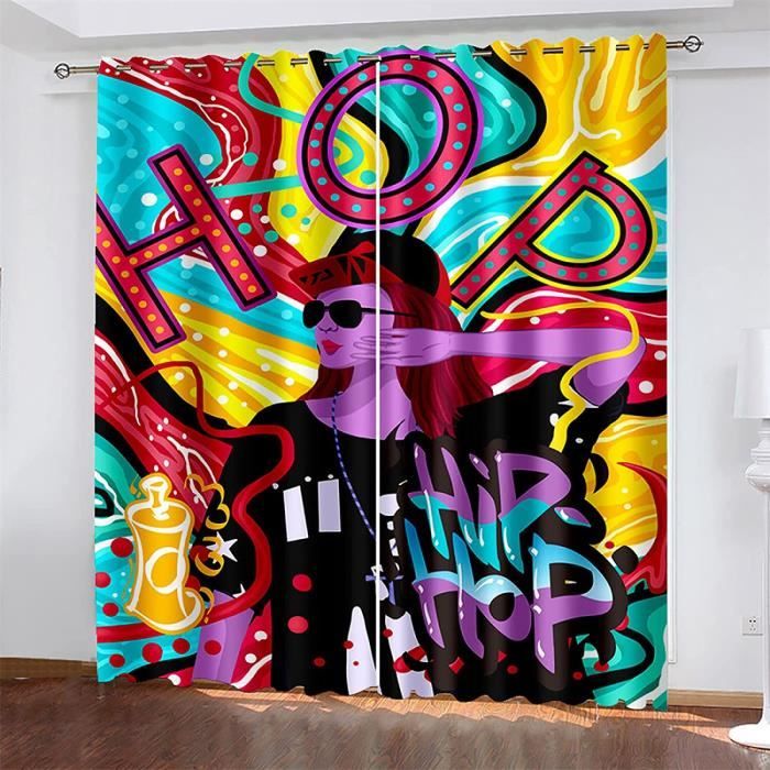 Doublure Rideau Occultant Thermique 140x150 Cm - Argenté, Isolation Bruit Et Lumière, œillets