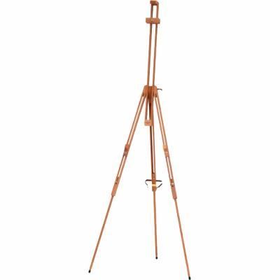 Chevalet De Campagne Mabef Basic Achat Vente Chevalet De Peintre Chevalet De Campagne Mabef Cdiscount