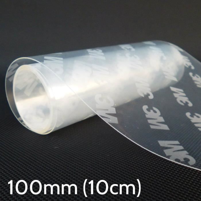 8671hs helicopter tape cheap