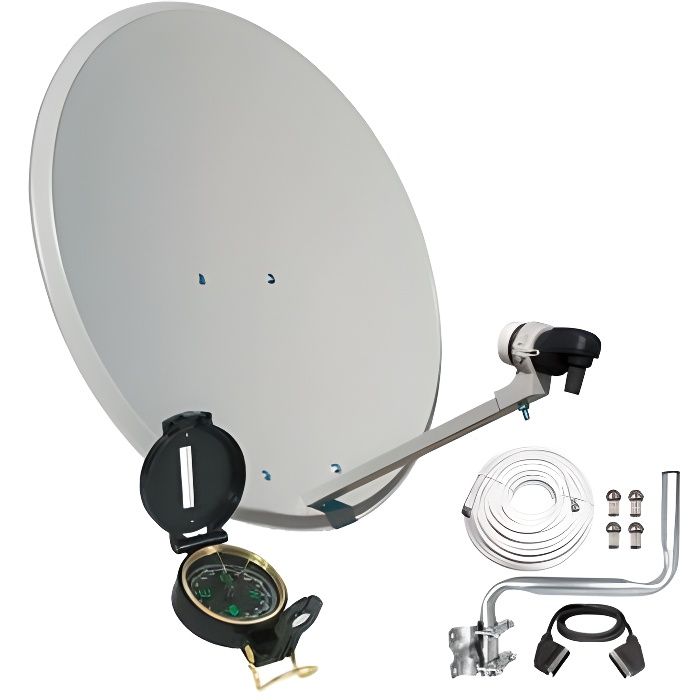 ORIGINAL PSA PIED d'antenne socles d'antenne antenne 107 C1 (PM PN) 6561.CX  EUR 13,90 - PicClick FR