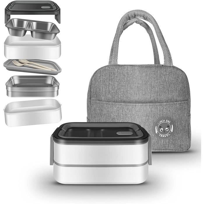 Les produits shopeco.fr