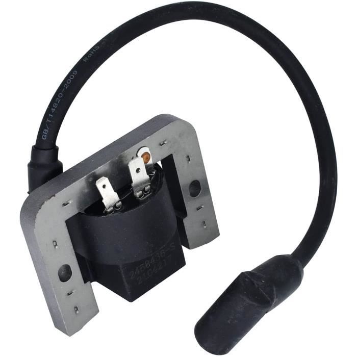 Kohler 24 584 45-S Bobina Di Accensione 24 584 45-S 2458401-S 2458404-S