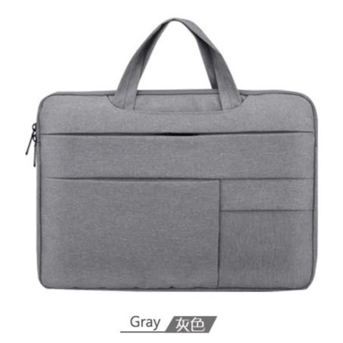 Etui new arrivals portable 15.6