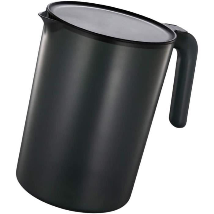 Moschettone KERBL Con Anello Rettangolare - Per Capezze O Attrezzature Equestri (Zincato)