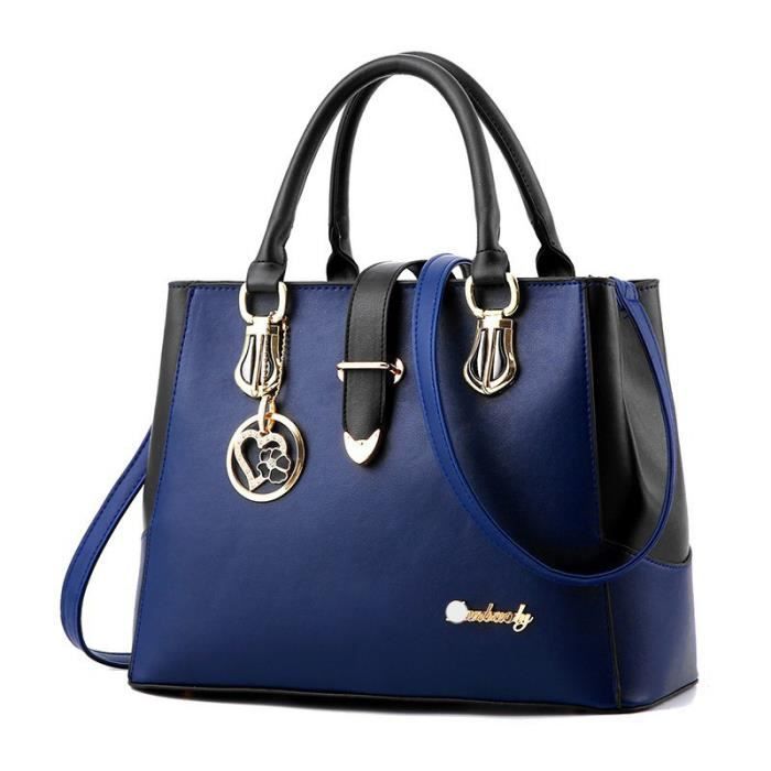 Sac Bandoulière Dumpling Hobo Pour Femme - En Nylon, Neuf Avec étiquettes