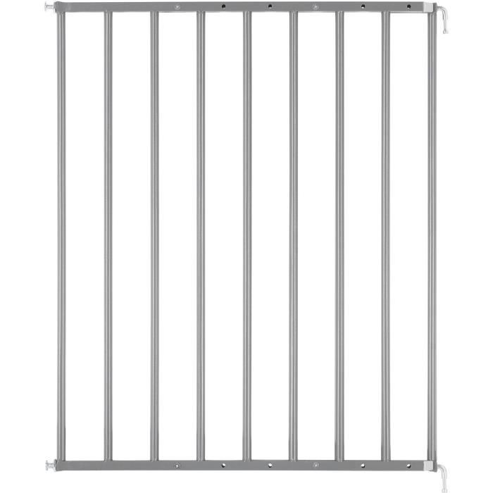 Barriere de securite 140 cm - Comparer 144 offres