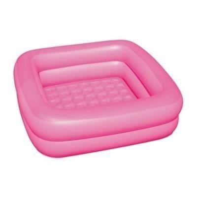 Baignoire Gonflable Bebe De Douche Cdiscount Baignoire Gonflable Bebe De Douche Cdiscount