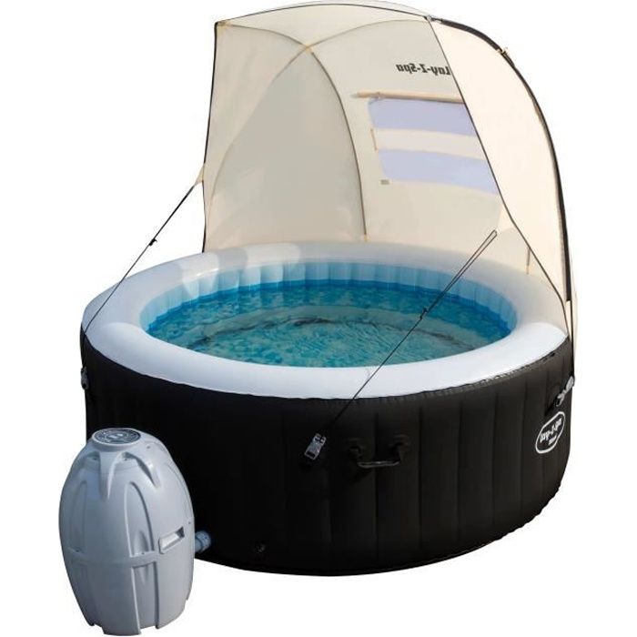 Coque Spa Pas Cher Spa En Coque Achat Vente Pas Cher