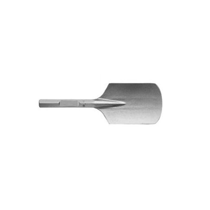 Pics et Burins Bosch 1618662000 - vue 2