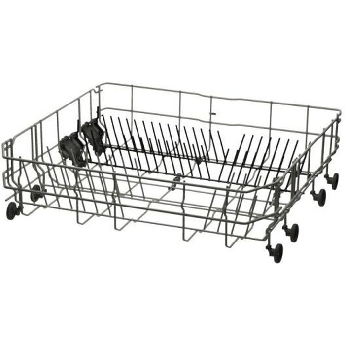 Panier Inferieur Pour Lave Vaisselle Siemens () Panier Inferieur Pour Lave Vaisselle Siemens