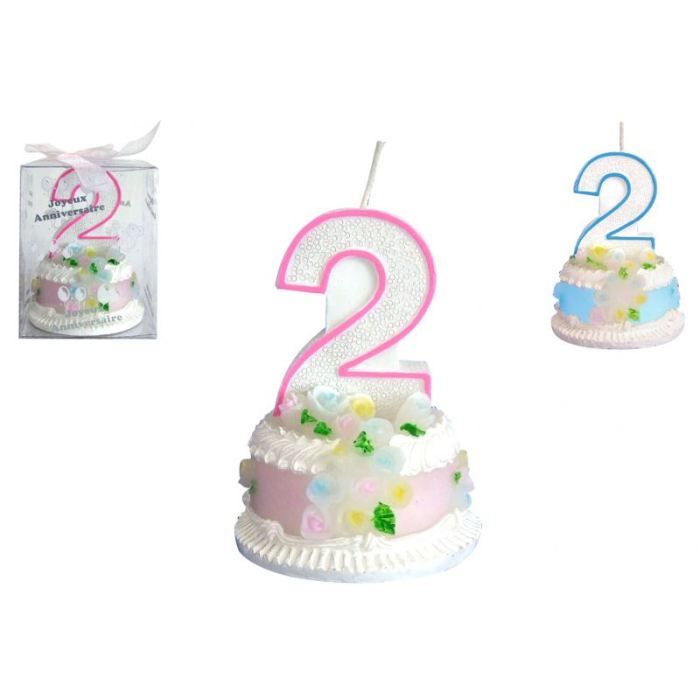 Bougies Gateau Chiffre 2 Modele Bleu Achat Vente Bougie Anniversaire Soldes Sur Cdiscount Des Le Janvier Cdiscount Bougies Gateau Chiffre 2 Modele Bleu Achat Vente Bougie Anniversaire Soldes Sur Cdiscount Des Le Janvier Cdiscount