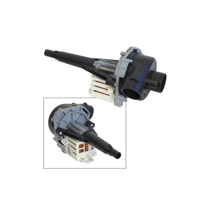 POMPE LAVE VAISSELLE 41014580 POMPE DE CYCLAGE ASKOLL 220-230VAC50HZ