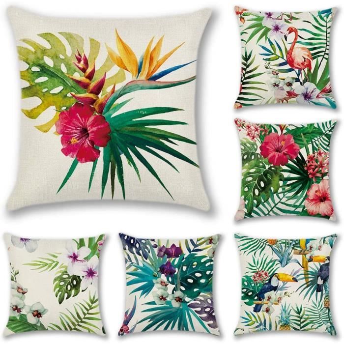 Formule lin coton fashion Throw Taie d'oreiller Housse de Coussin Maison Canapé Décor Formule lin coton fashion Throw Taie d'oreiller Housse de Coussin Maison Canapé Décor