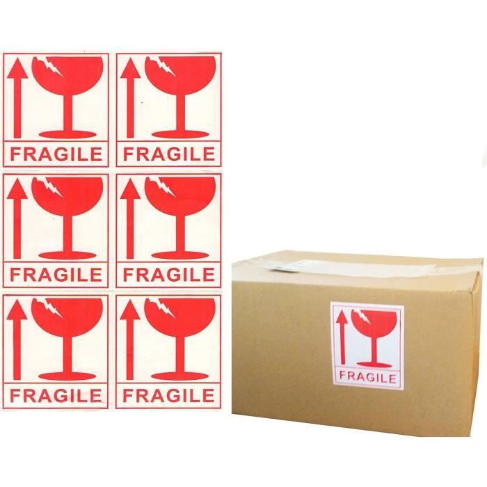 Lot De 100 Plaques De Base Autocollantes En Vinyle – 70 X 40 Mm – Idéales Pour étiquetage Professionnel