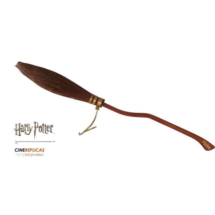 Balai Harry Potter Nimbus 2000 atelieryuwa.ciao.jp