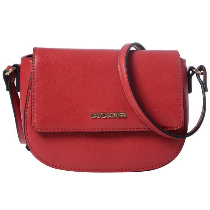 Sac a main store bandouliere david jones