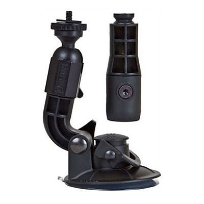 DELKIN FAT GECKO VENTOUSE MOUNT MINI