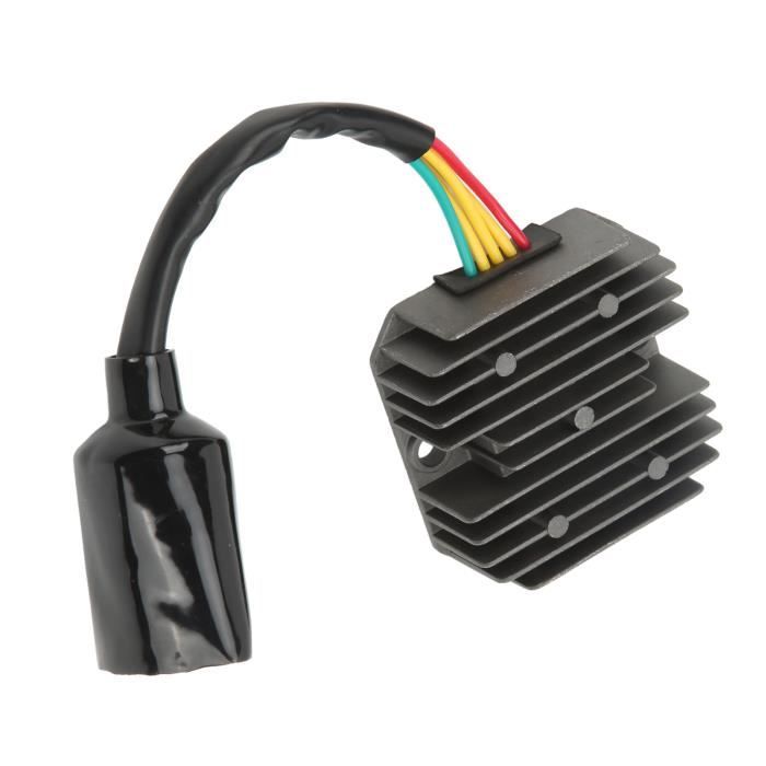 REDRESSEUR DE RÉGULATEUR De Tension Pour Cible/Lame TGB 425 250 325 ATV