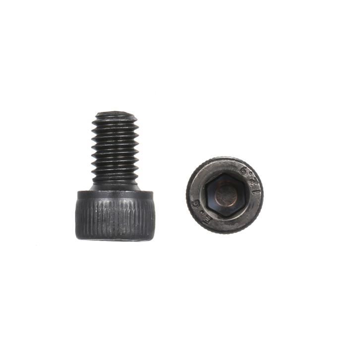 M4 M5 M6 M8 M10 En Acier Inoxydable Hex Douille Tête fraisée creuse Vis Boulon