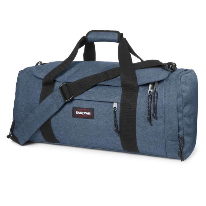 sacs de voyage eastpak