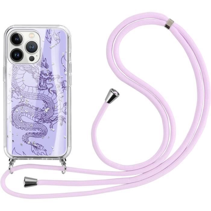 Connecteur Circulaire Mâle 8 Broches M16 Étanche - Prise D'Alimentation Pour Support Panneau