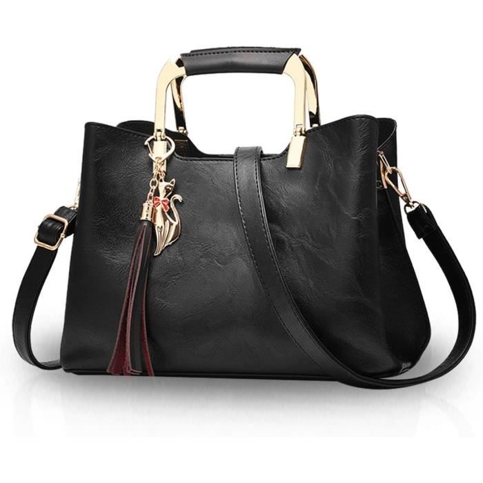 NICOLE&DORIS Pochette Soirée Sac Soirée Pour Femmes Sac De Banquet