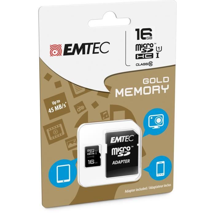 Samsung a8 micro sd best sale