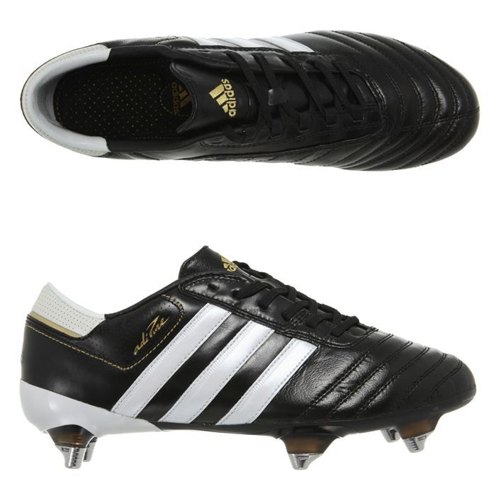 adipure iii