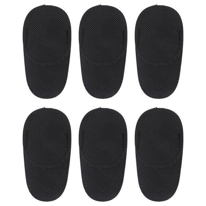 Cache-Œil Médical Rikeyo Lot De 2 - Pour Amblyopie Adulte, Confortable Et Réglable