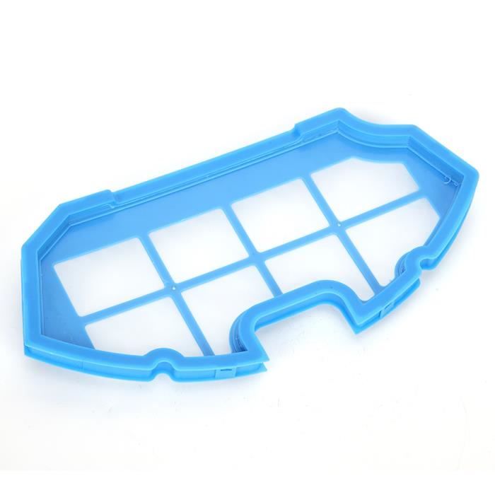 Lot De 3 Filtres Pour Aspirateur A9 / A9S / A9Pro - Compatible Aonus - Remplacement Pratique