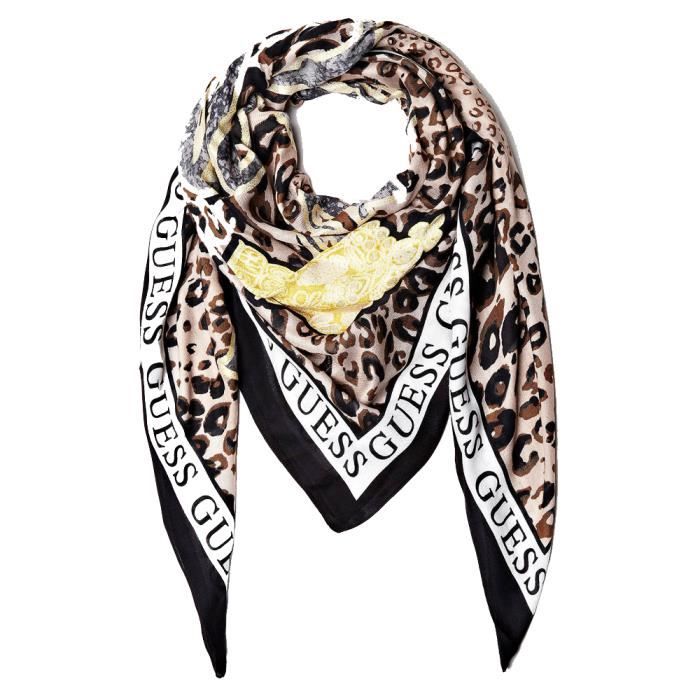 Guess shop foulard 2019