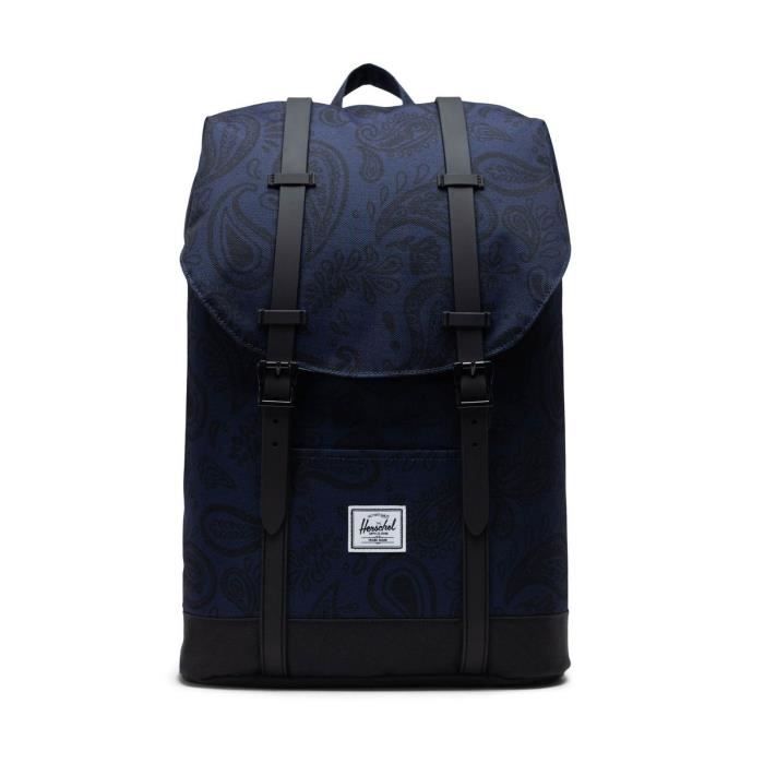 Herschel mid volume best sale retreat