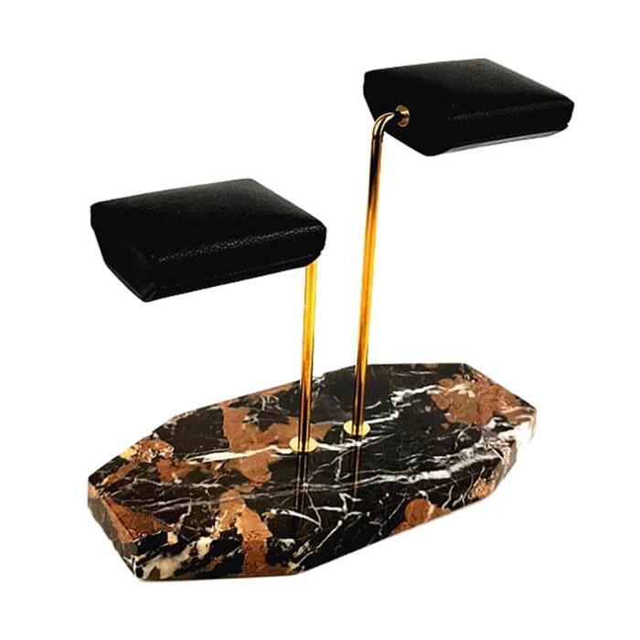 Comment Regler Ma Montre Casio? Changer Facilement L'heure Et La Date Pour Toutes Les Montres