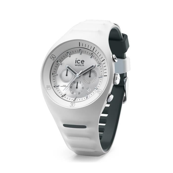 Ice watch chrono homme discount
