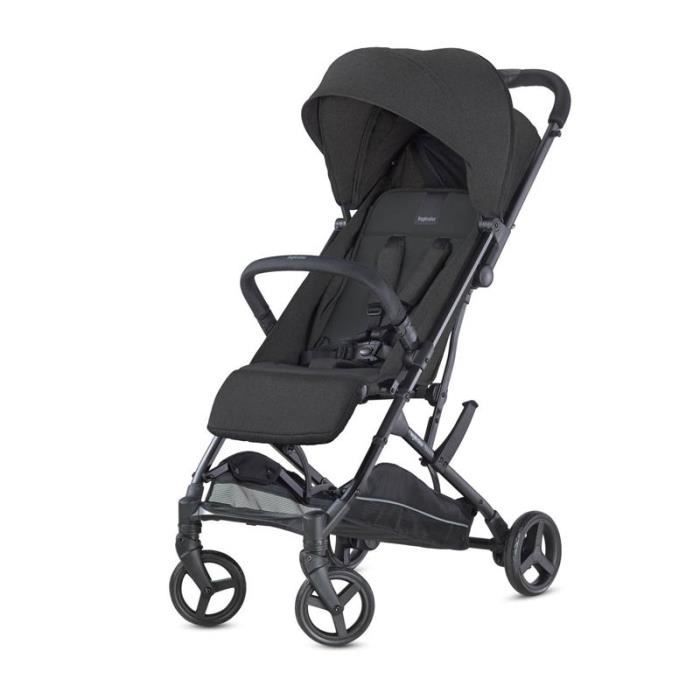 Poussette bebe clearance inglesina