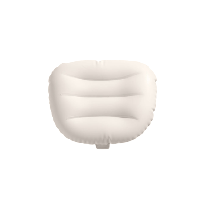Intex Appuie tête Gonflable Spa - vue 2