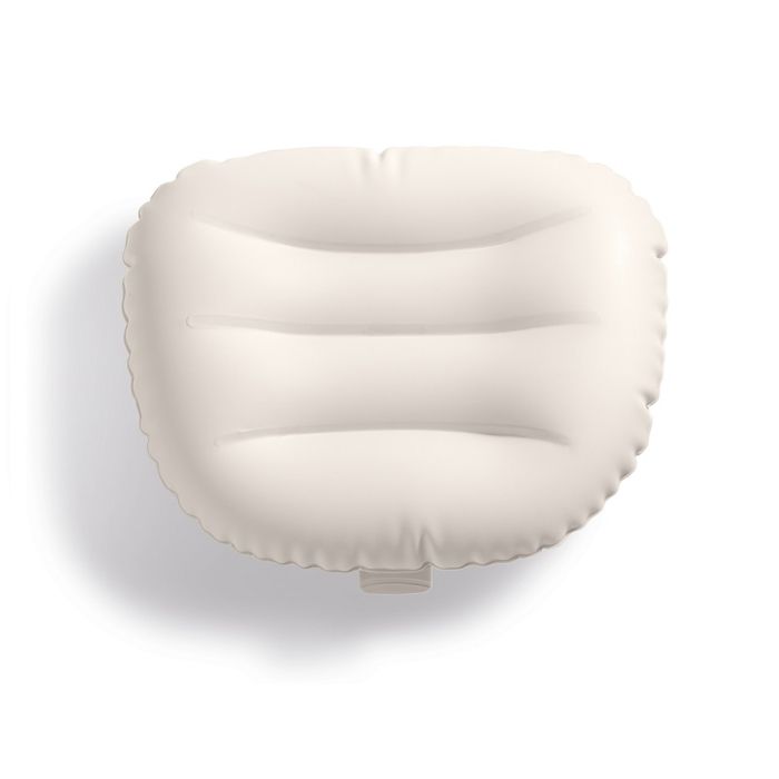 Intex Appuie tête Gonflable Spa - vue 3