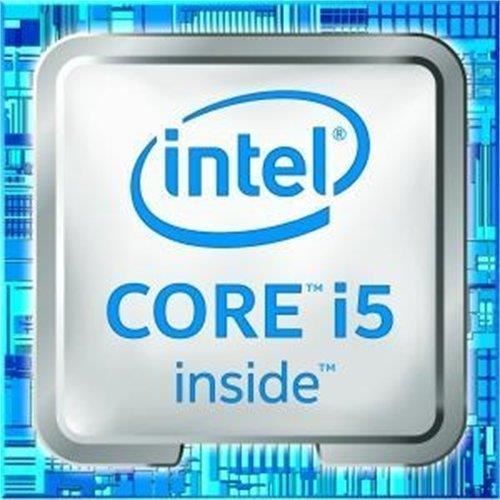 Intel Core i5-6400T Desktop Processor 2.20Ghz Turbo Boost To 2.80Ghz Quad Core Skylake Oem Tray Cpu Sr2Bs Sspec Lga-1151