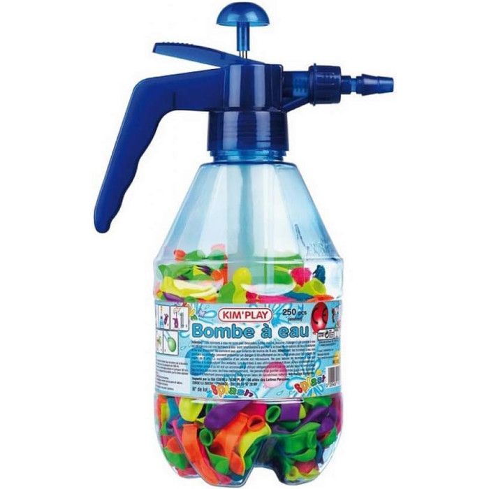 Jouet de Bain pour Bebe, Octopus Jouet Piscine Enfant, Électrique Jouet de Bain pour Bebe, Octopus Jouet Piscine Enfant, Électrique