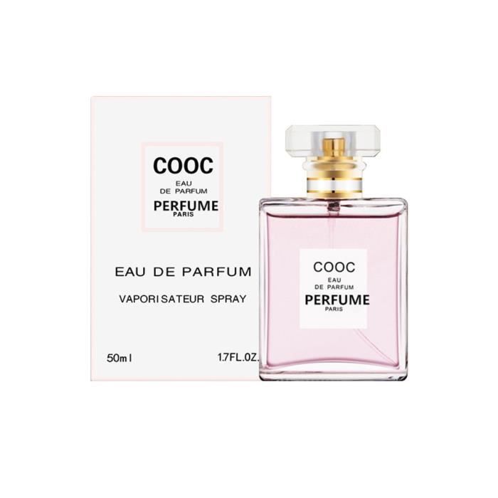 Masculin Eau De Toilette Jeux De Nuit 50 Ml Achat Vente Eau De Toilette Masculin Eau De Toilette Jeux Cdiscount