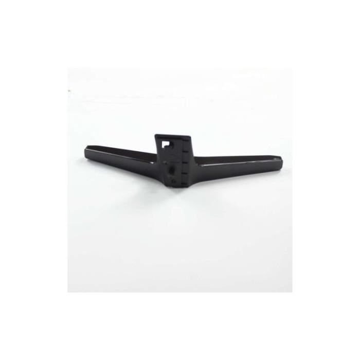 Support Fixe LG PIED GAUCHE 55 pouces - vue 1