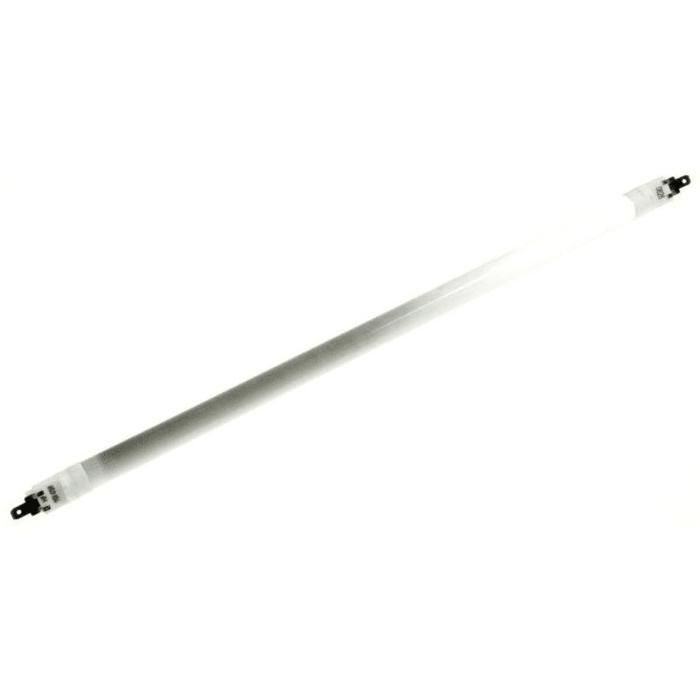 LG Résistance Miraclon - vue 3