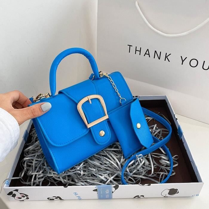 Petits sacs main et bourses de styliste pour femmes sac