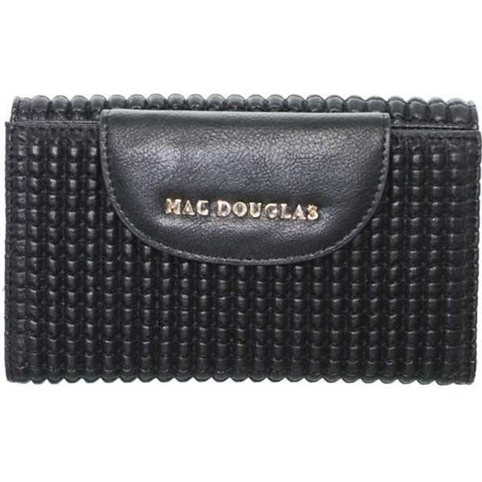 Portefeuille hotsell mac douglas